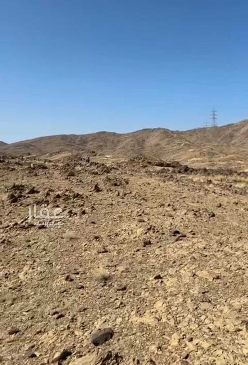 land in Guraiger, Abha 2