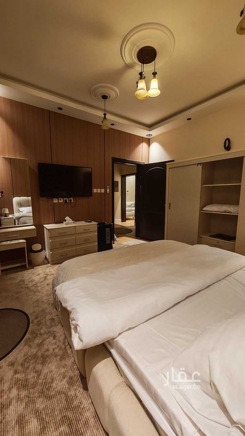 2 bedroom apartment in Al Dabab, Abha 8