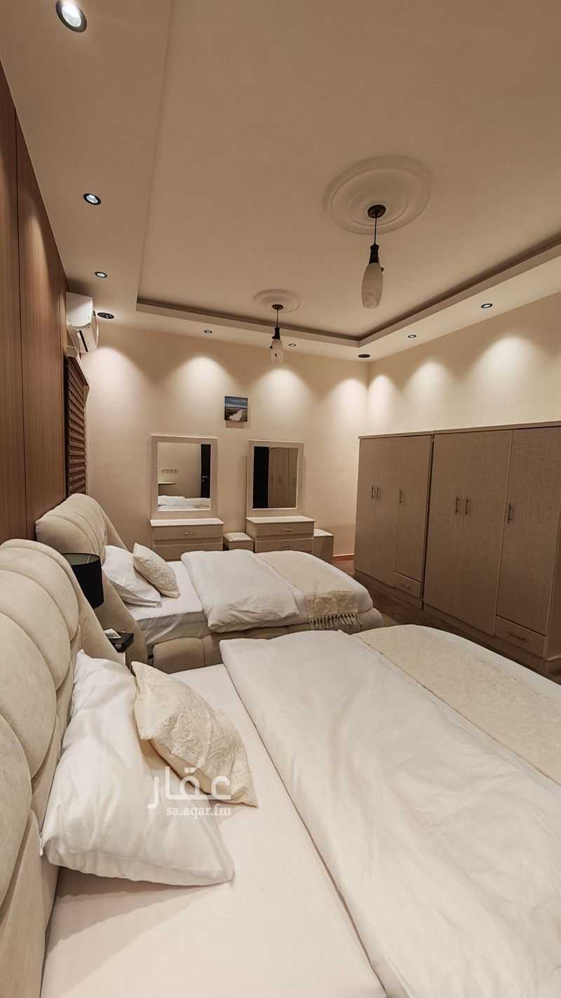 2 bedroom apartment in Al Dabab, Abha 2