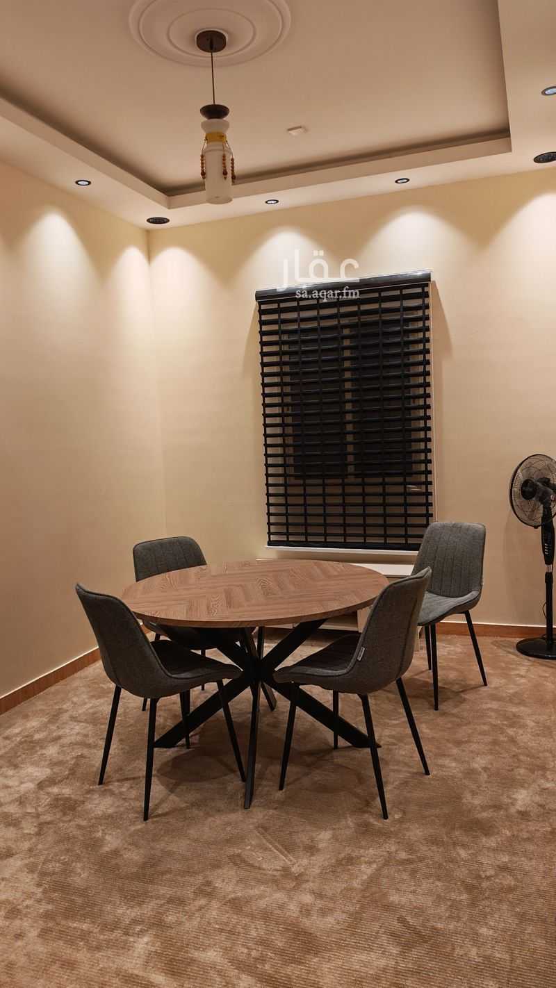 2 bedroom apartment in Al Dabab, Abha 3
