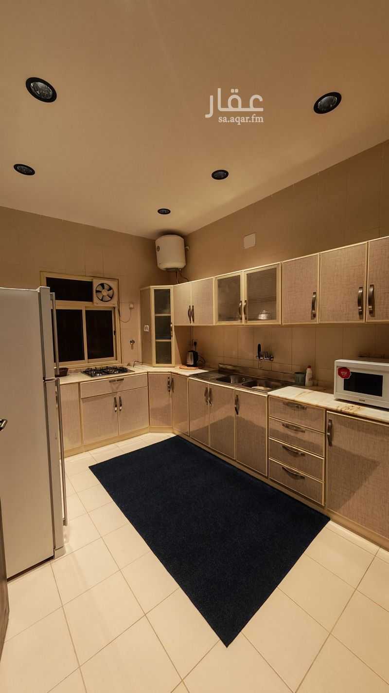 2 bedroom apartment in Al Dabab, Abha 5