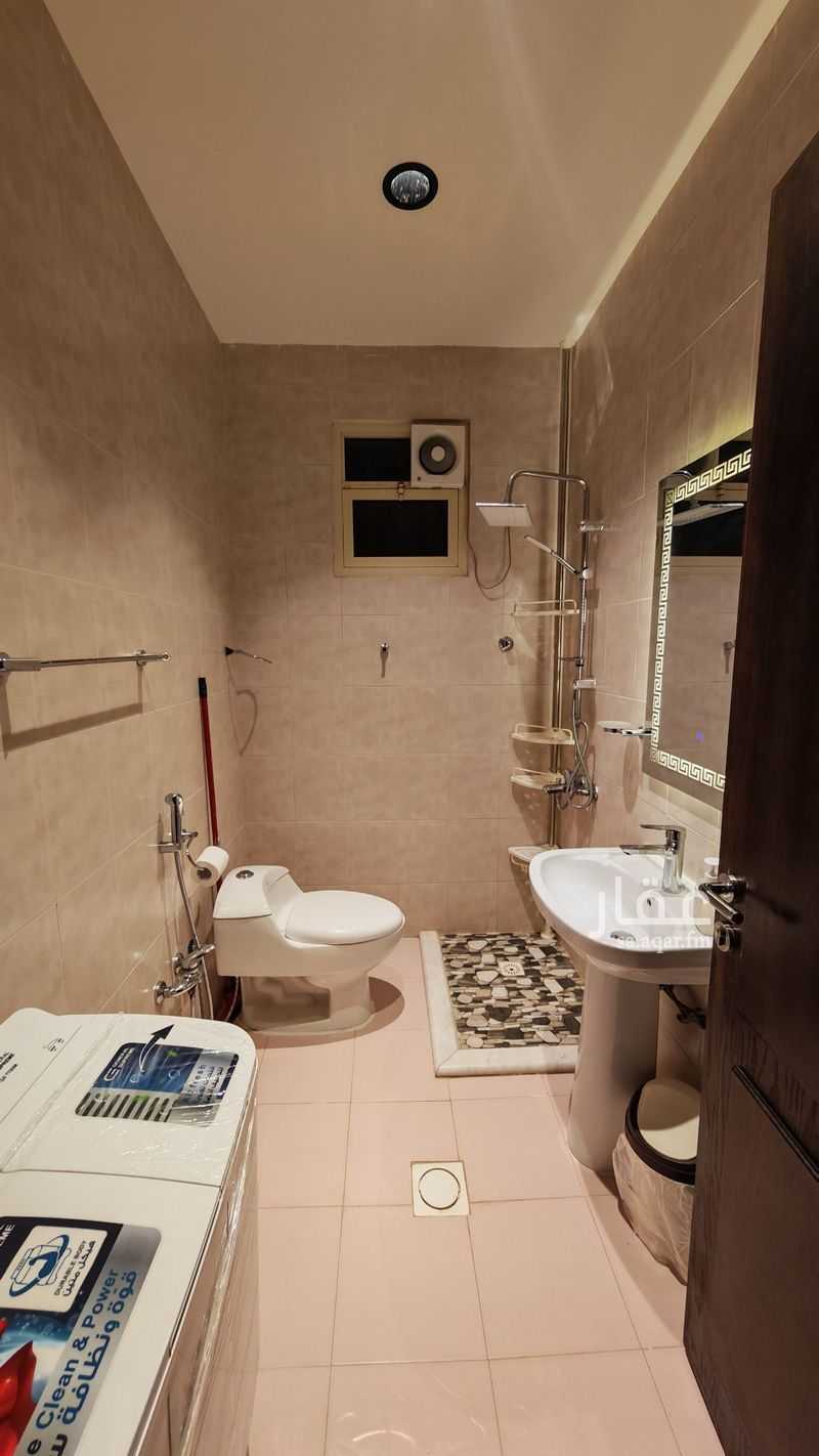 2 bedroom apartment in Al Dabab, Abha 14