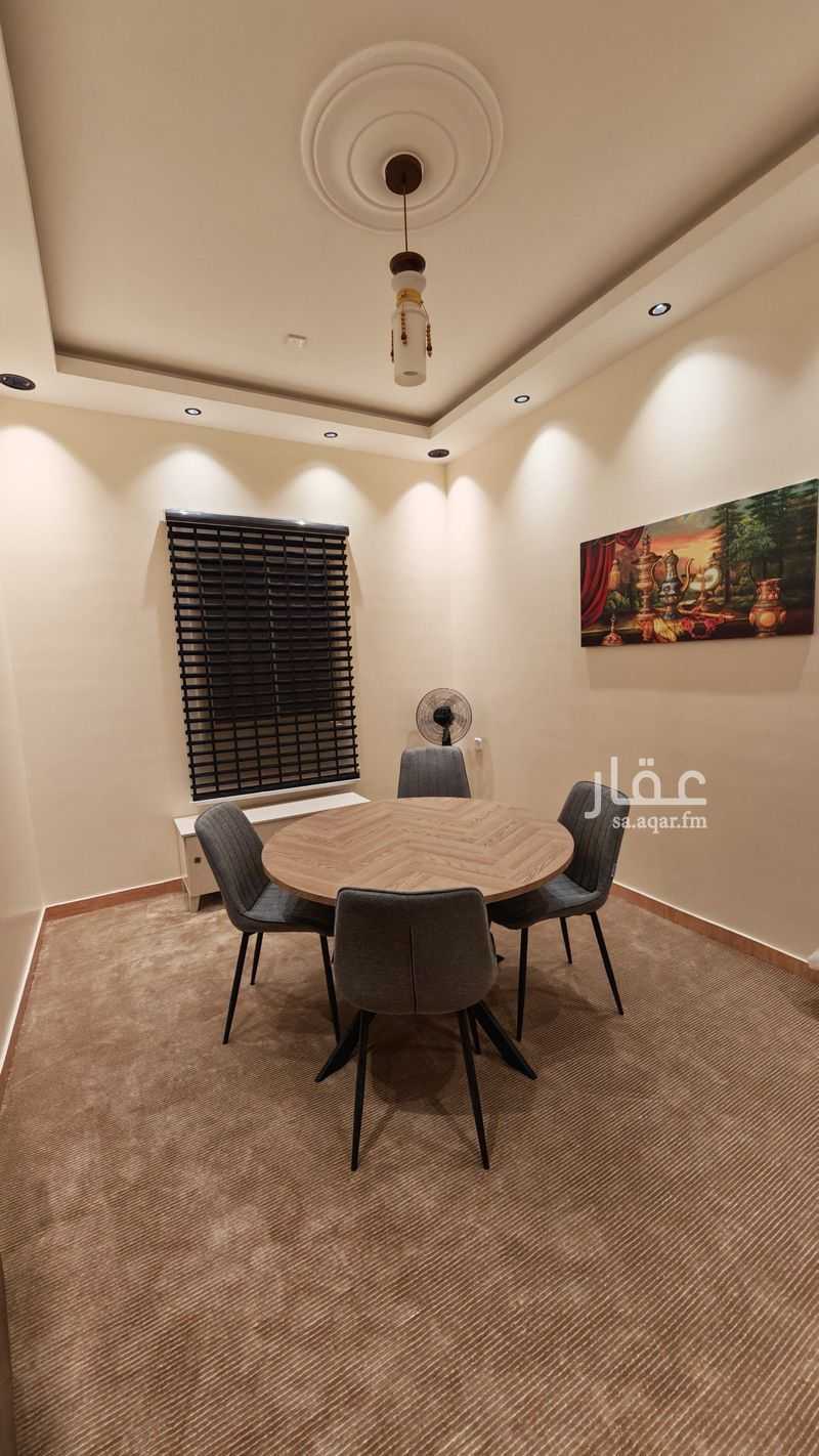 2 bedroom apartment in Al Dabab, Abha 6