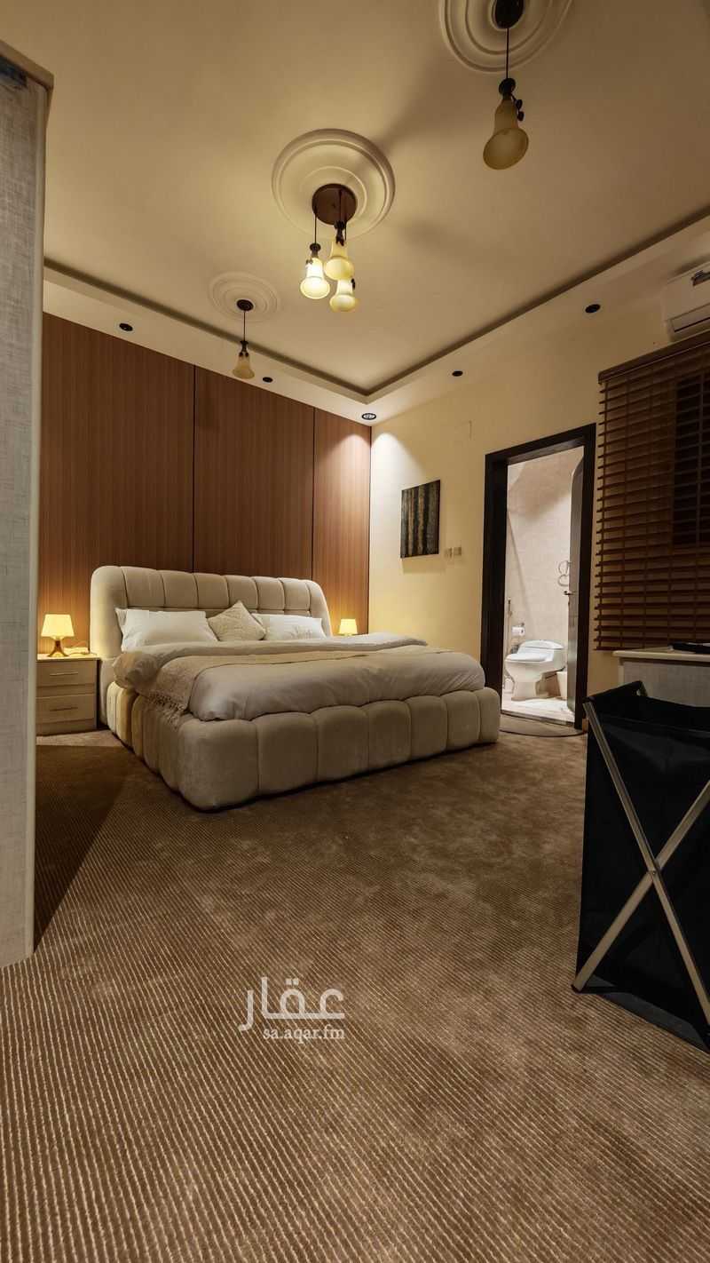 2 bedroom apartment in Al Dabab, Abha 10