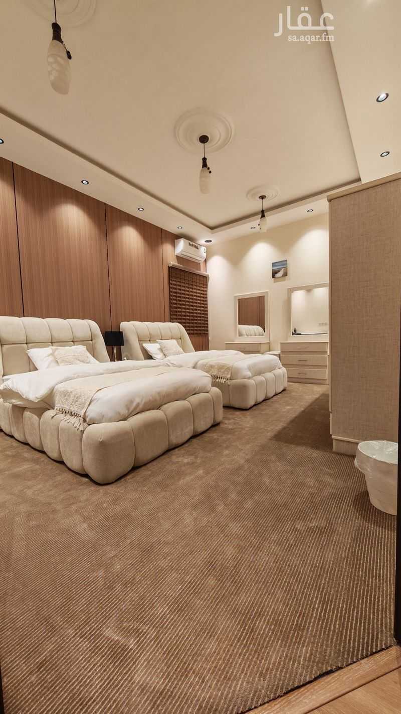 2 bedroom apartment in Al Dabab, Abha 11