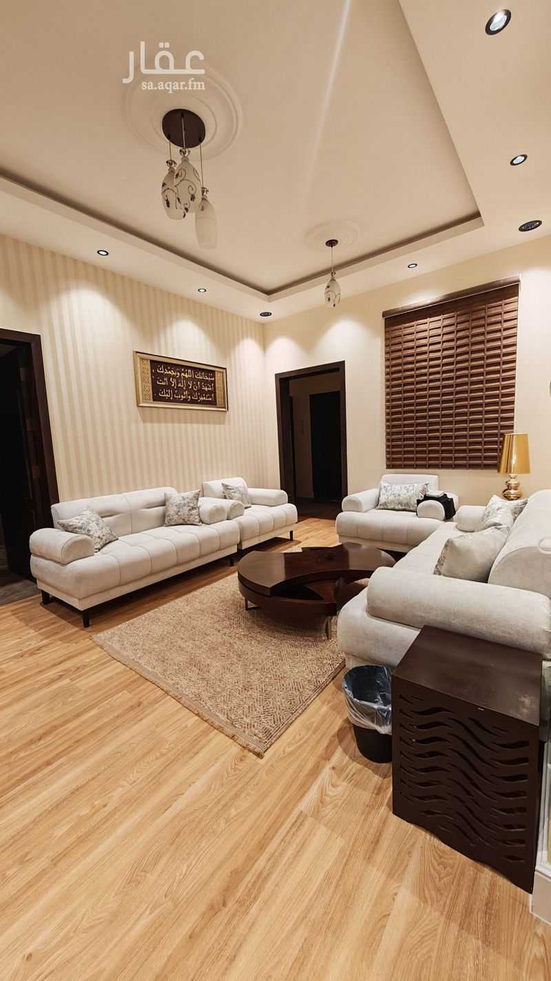 2 bedroom apartment in Al Dabab, Abha 13