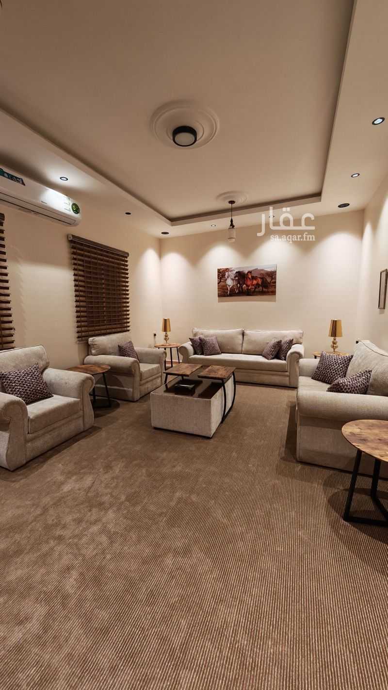 2 bedroom apartment in Al Dabab, Abha 12