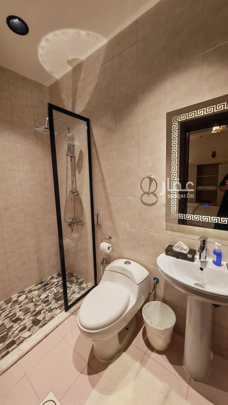 2 bedroom apartment in Al Dabab, Abha 4