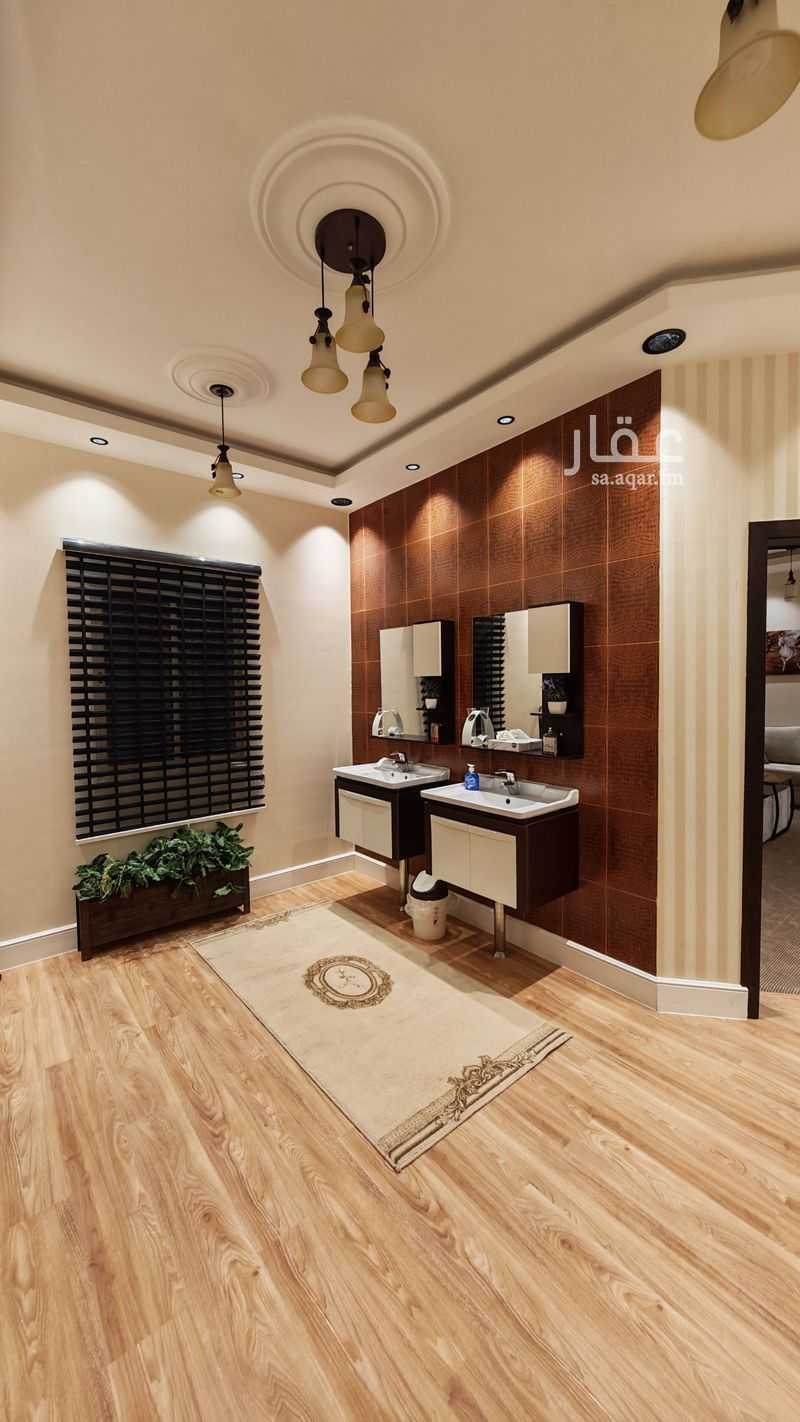 2 bedroom apartment in Al Dabab, Abha 7