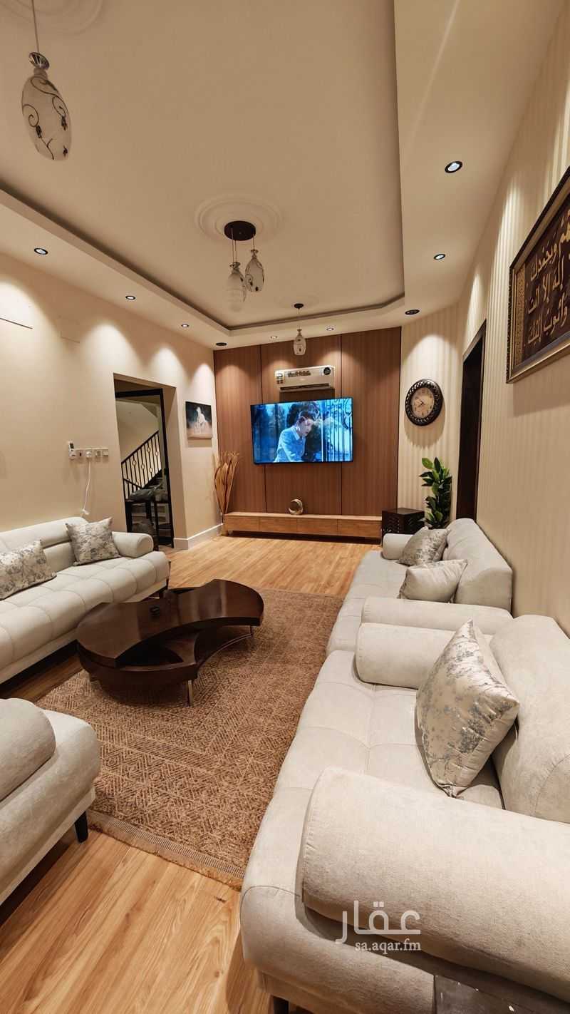 2 bedroom apartment in Al Dabab, Abha 9