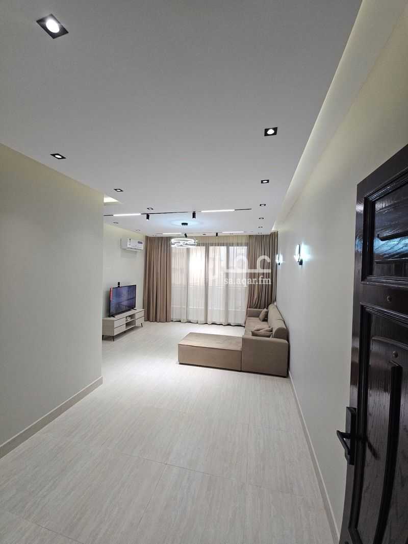3 bedroom apartment in Al Gara, Abha 12