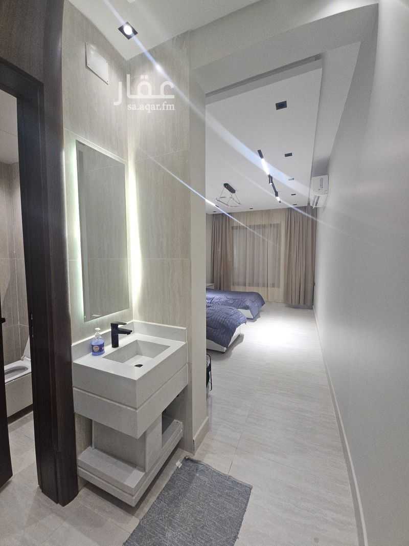 3 bedroom apartment in Al Gara, Abha 17