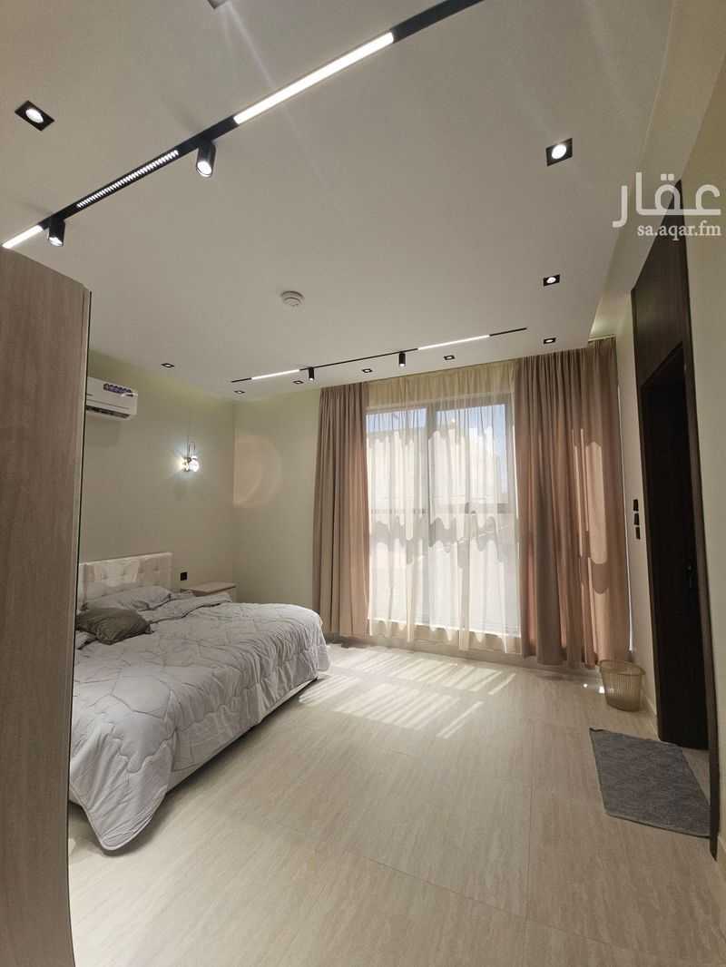 3 bedroom apartment in Al Gara, Abha 22