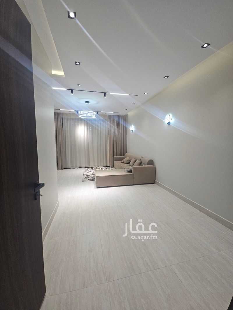 3 bedroom apartment in Al Gara, Abha 19