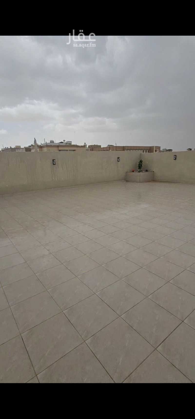 3 bedroom apartment in Al Gara, Abha 6
