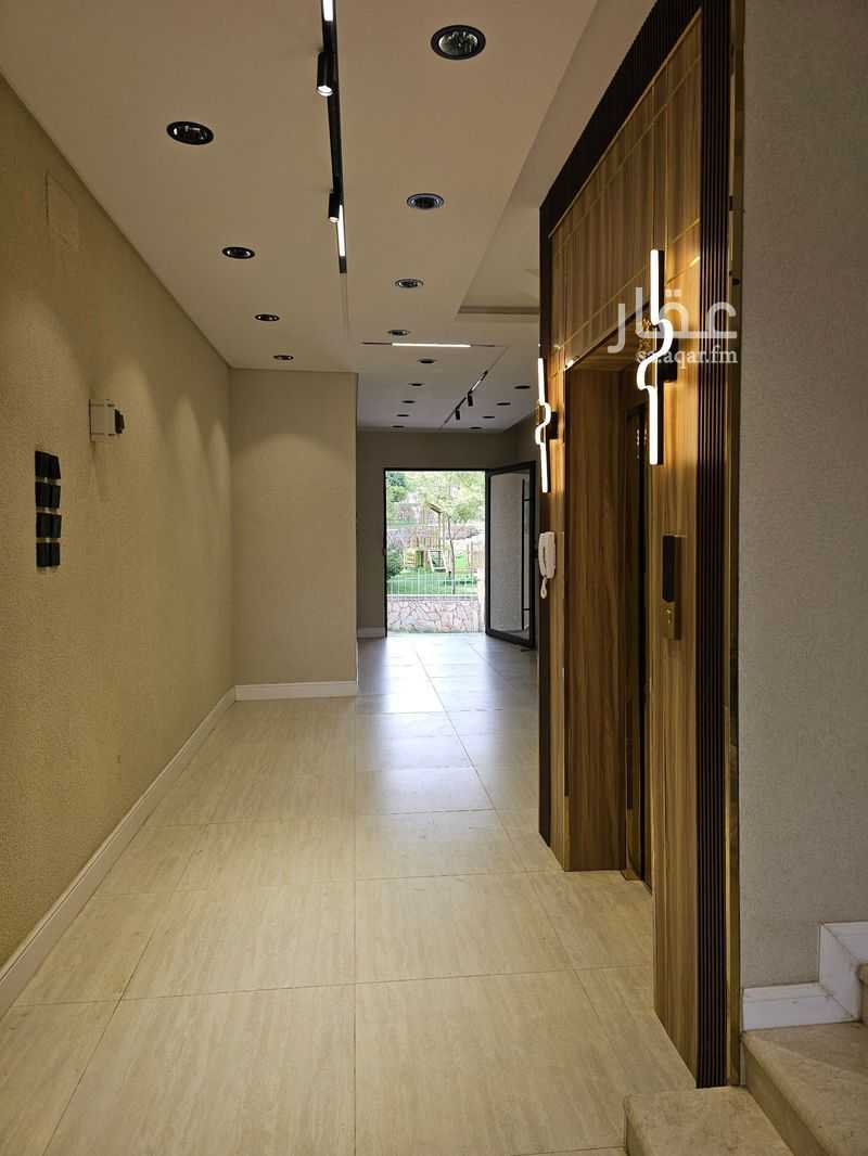 3 bedroom apartment in Al Gara, Abha 11