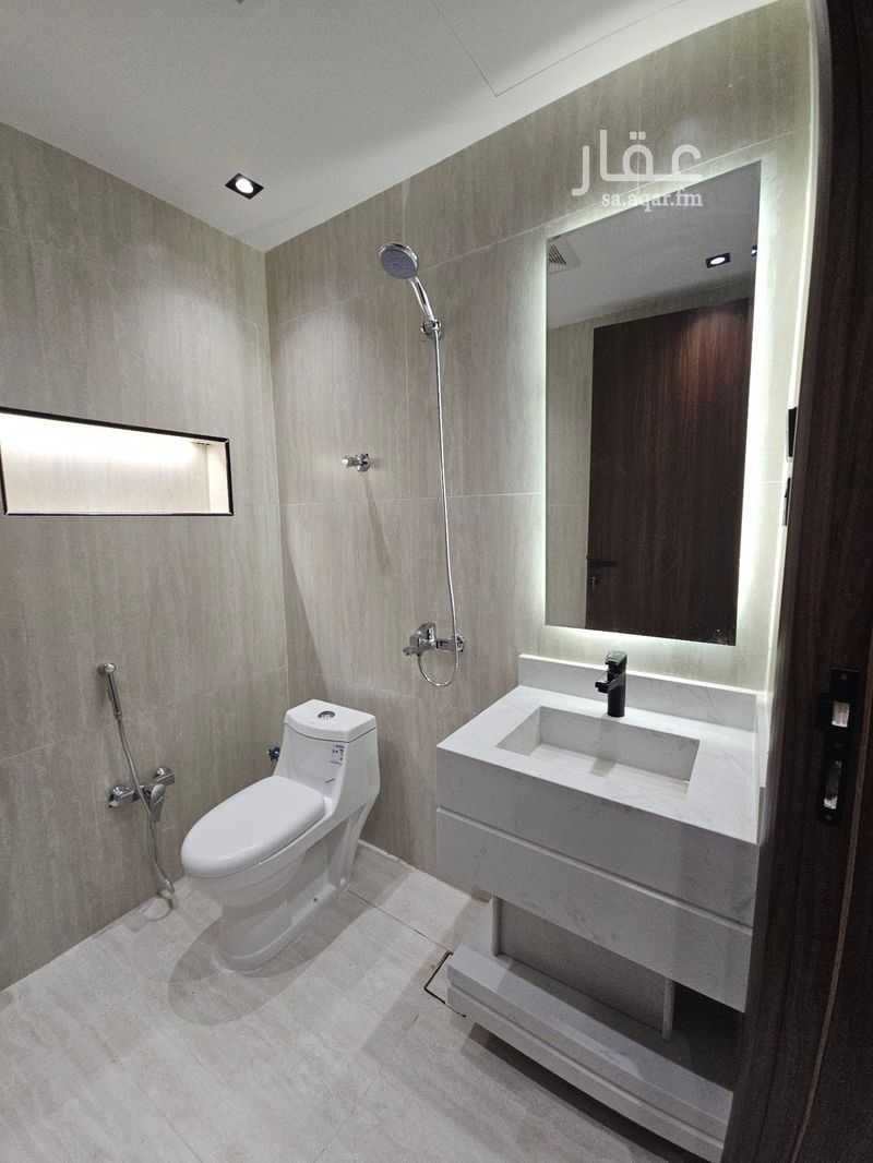 3 bedroom apartment in Al Gara, Abha 8