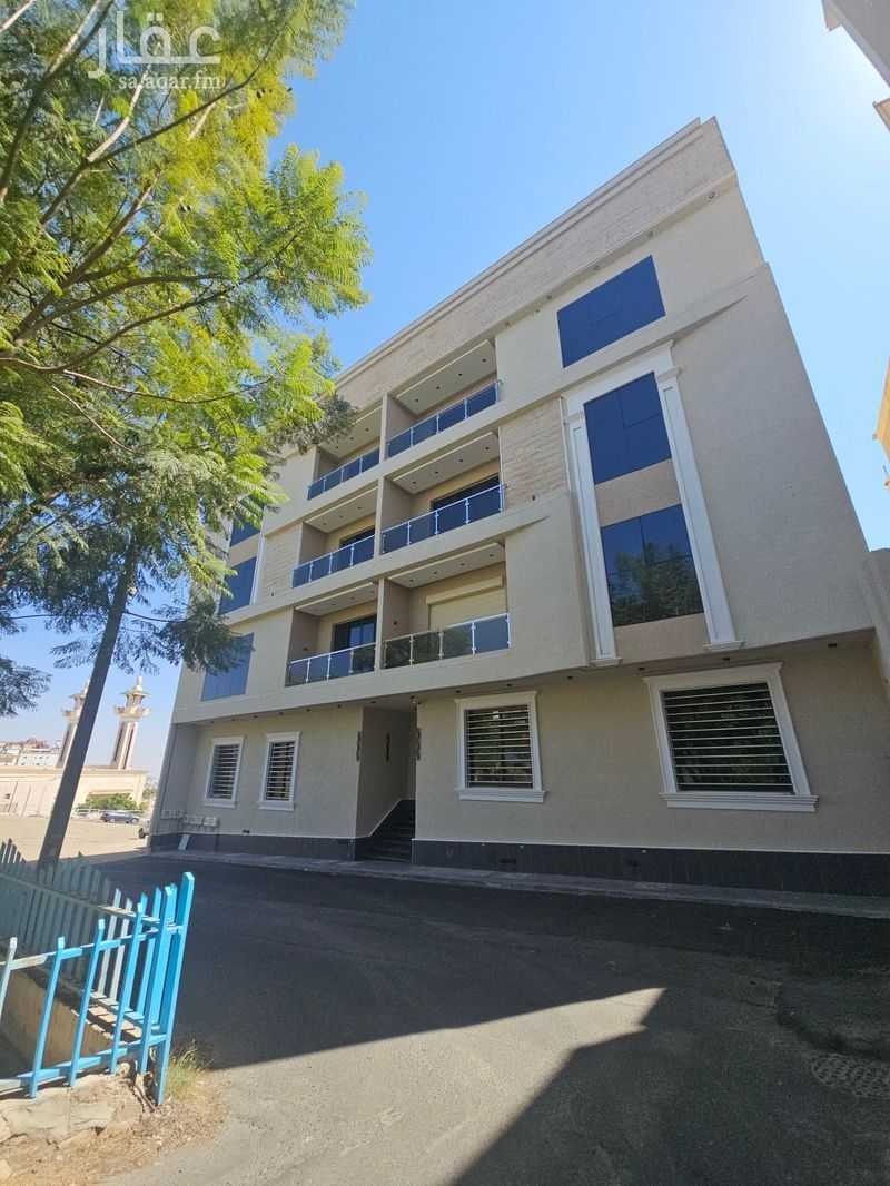 3 bedroom apartment in Al Gara, Abha 3