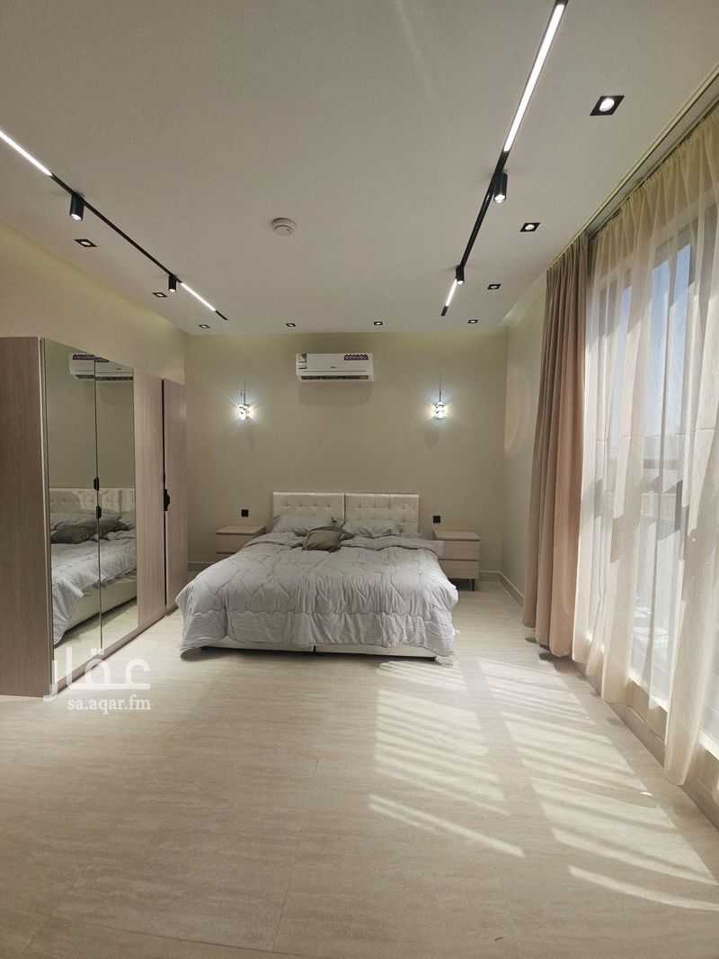 3 bedroom apartment in Al Gara, Abha 23