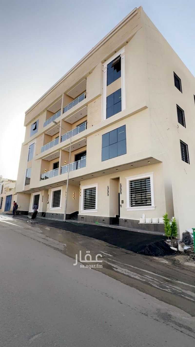 3 bedroom apartment in Al Gara, Abha 4