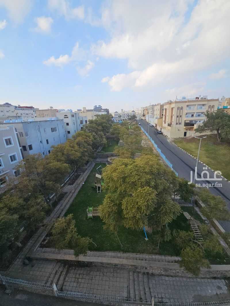 3 bedroom apartment in Al Gara, Abha 2