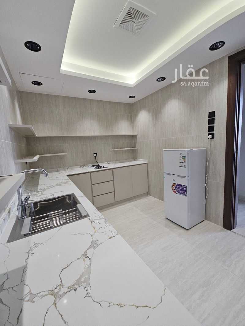 3 bedroom apartment in Al Gara, Abha 9