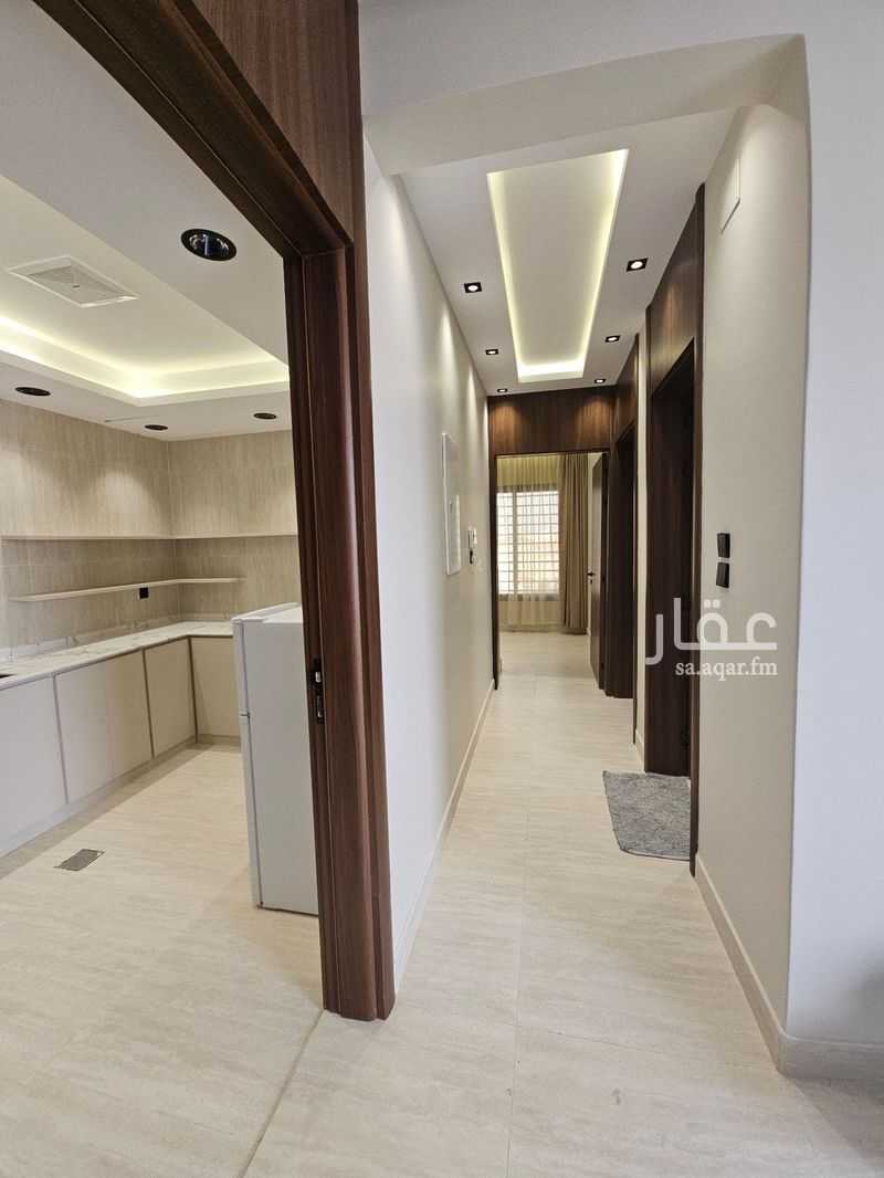 3 bedroom apartment in Al Gara, Abha 13