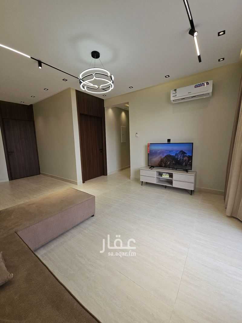3 bedroom apartment in Al Gara, Abha 15
