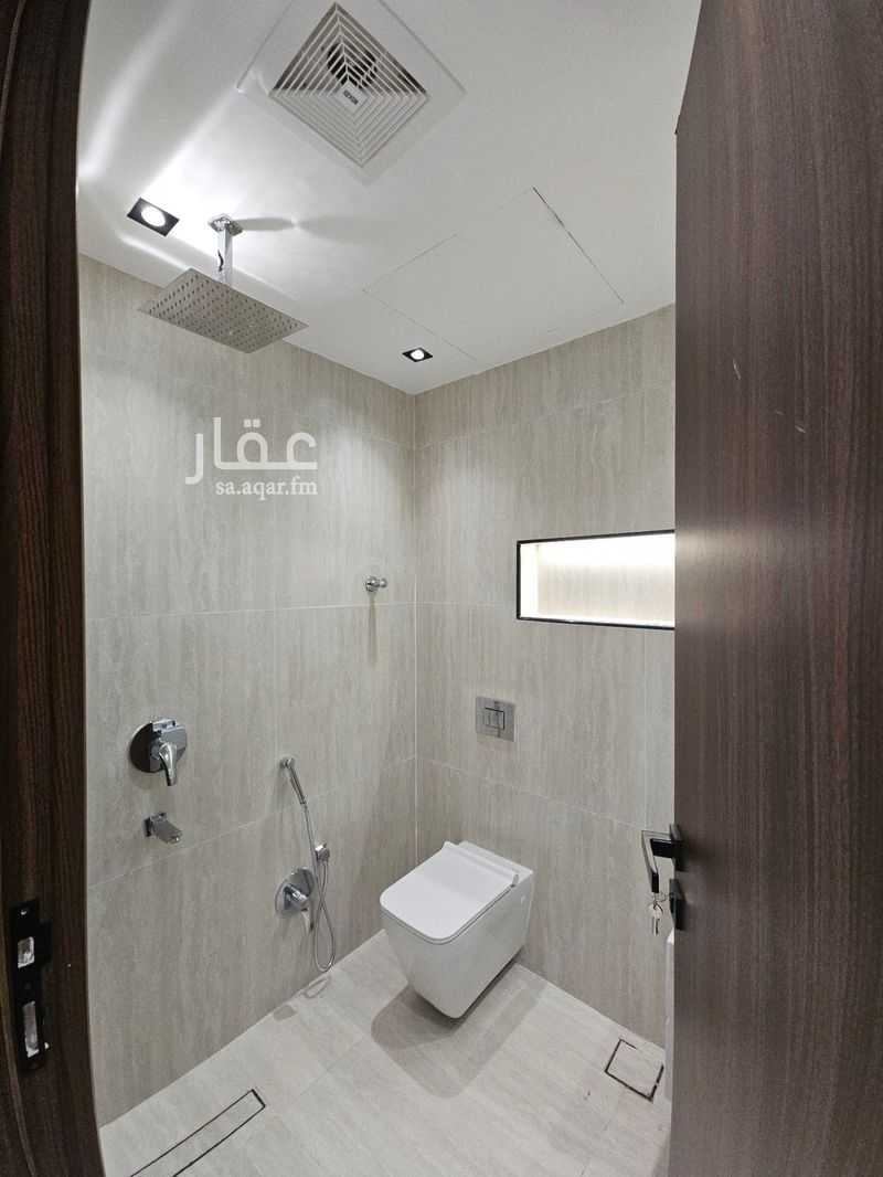 3 bedroom apartment in Al Gara, Abha 14