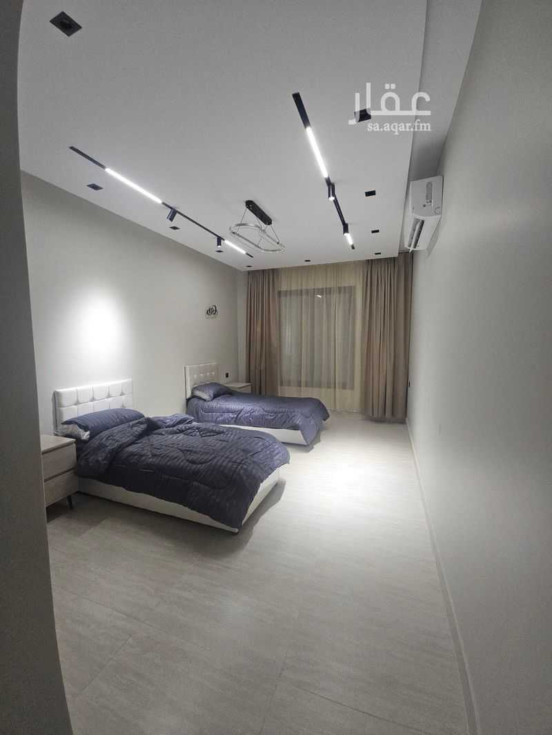 3 bedroom apartment in Al Gara, Abha 16