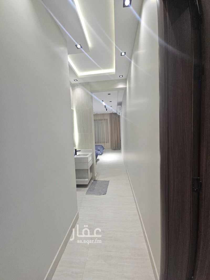 3 bedroom apartment in Al Gara, Abha 18