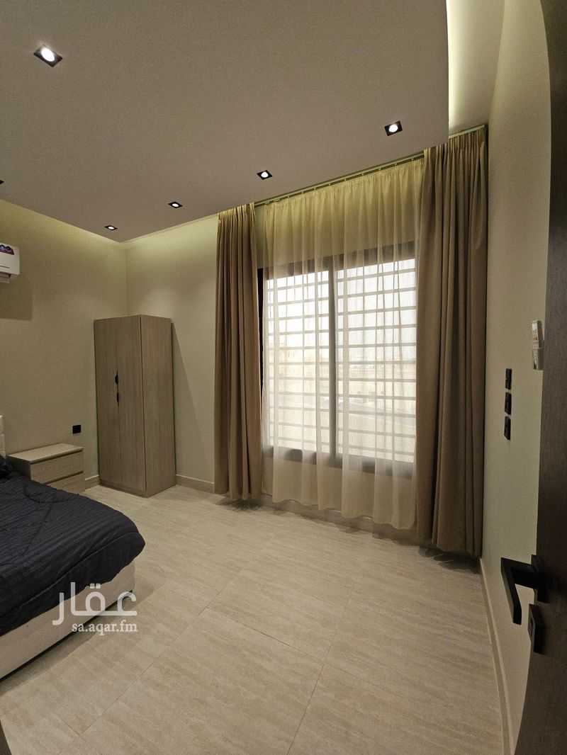 3 bedroom apartment in Al Gara, Abha 7