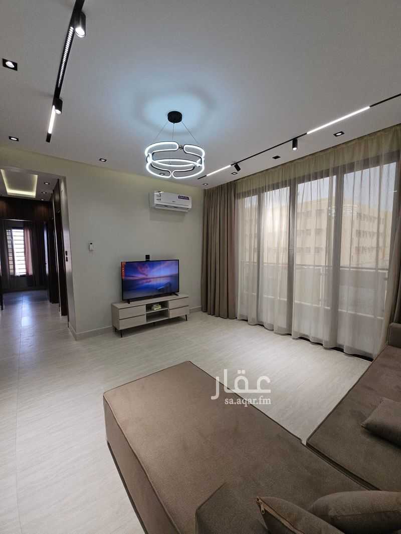 3 bedroom apartment in Al Gara, Abha 10
