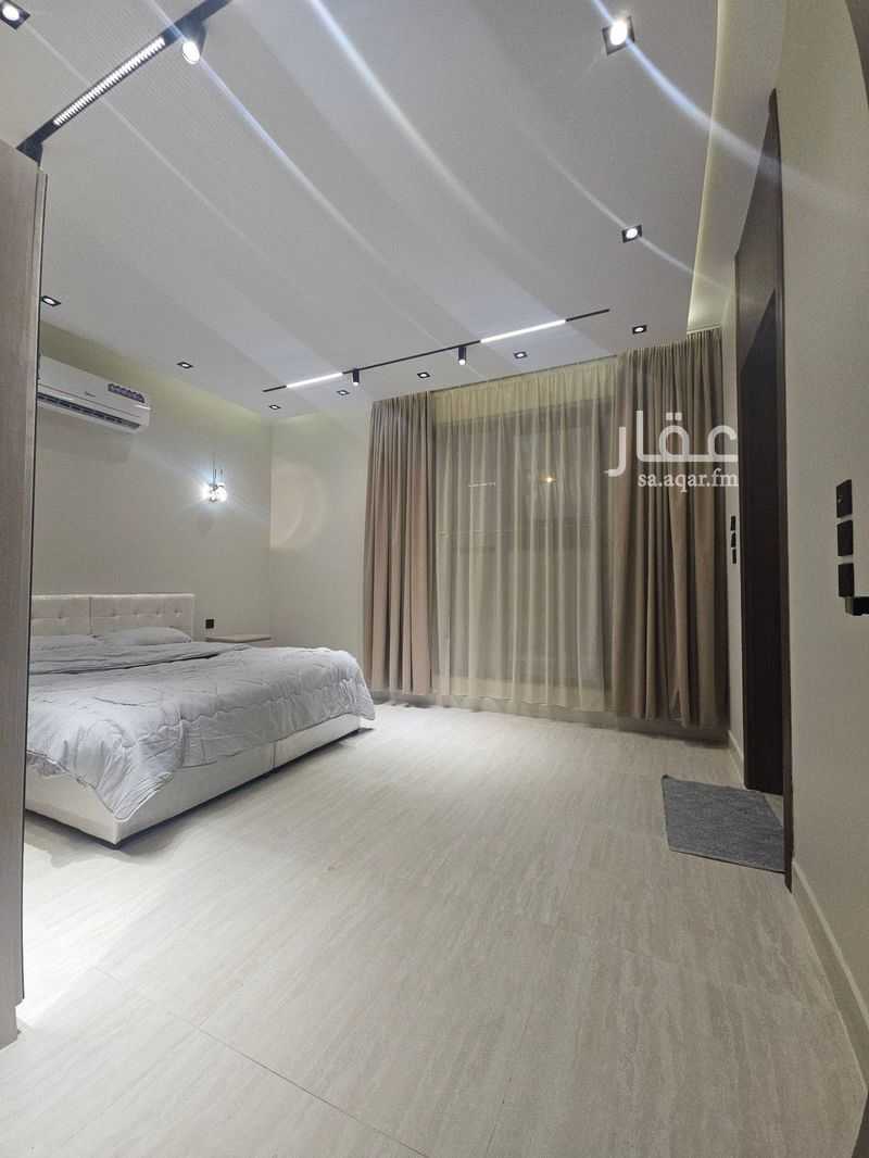 3 bedroom apartment in Al Gara, Abha 20