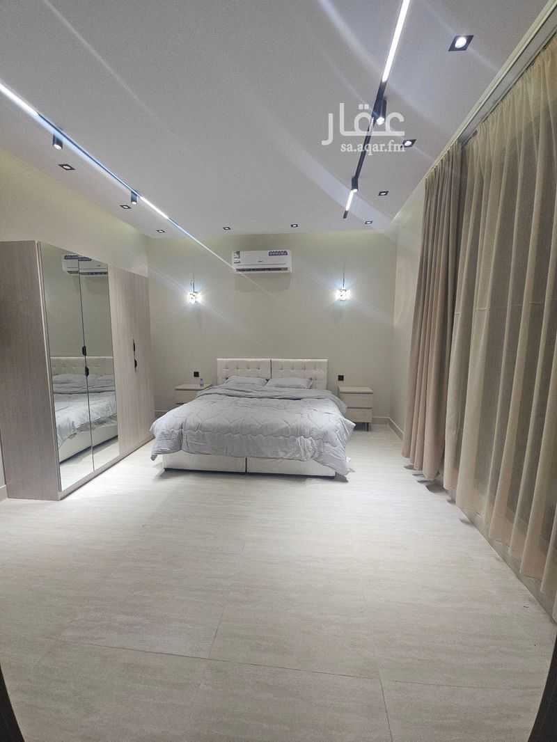 3 bedroom apartment in Al Gara, Abha 21