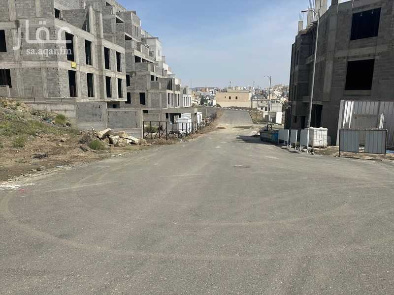 land in Al Arin, Abha 3