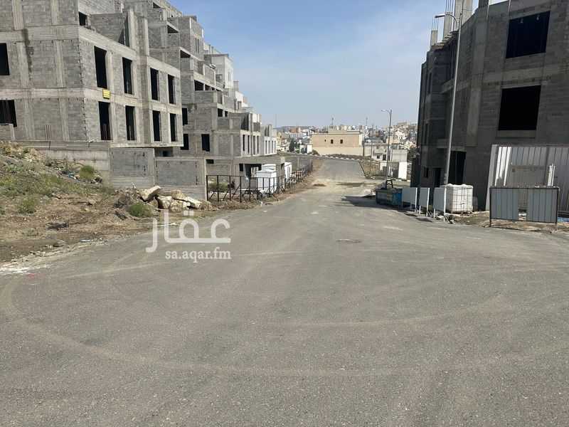 land in Al Arin, Abha 3