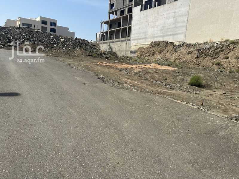 land in Al Arin, Abha 4
