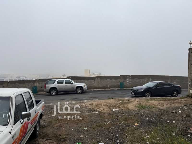 1 bedroom land in Thirah, Abha 5