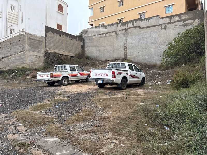 1 bedroom land in Thirah, Abha 3