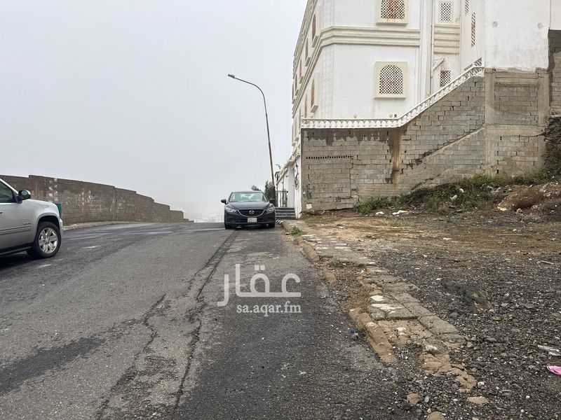 1 bedroom land in Thirah, Abha 9