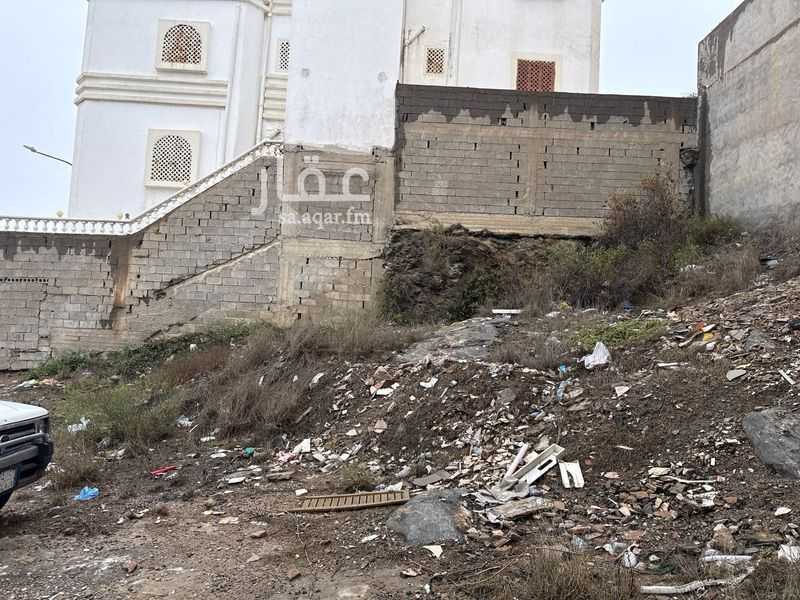1 bedroom land in Thirah, Abha 4