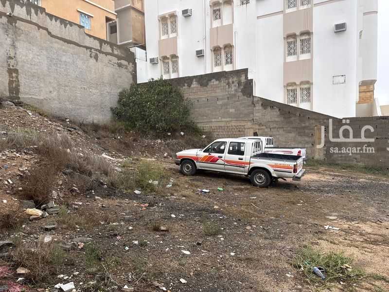 1 bedroom land in Thirah, Abha 6