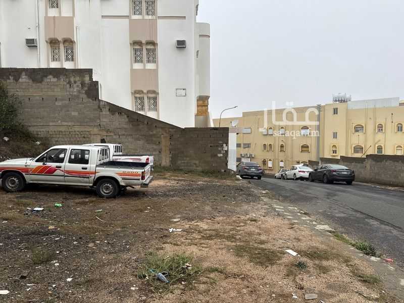 1 bedroom land in Thirah, Abha 7