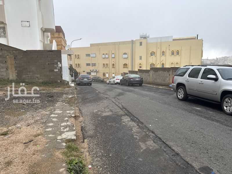 1 bedroom land in Thirah, Abha 8