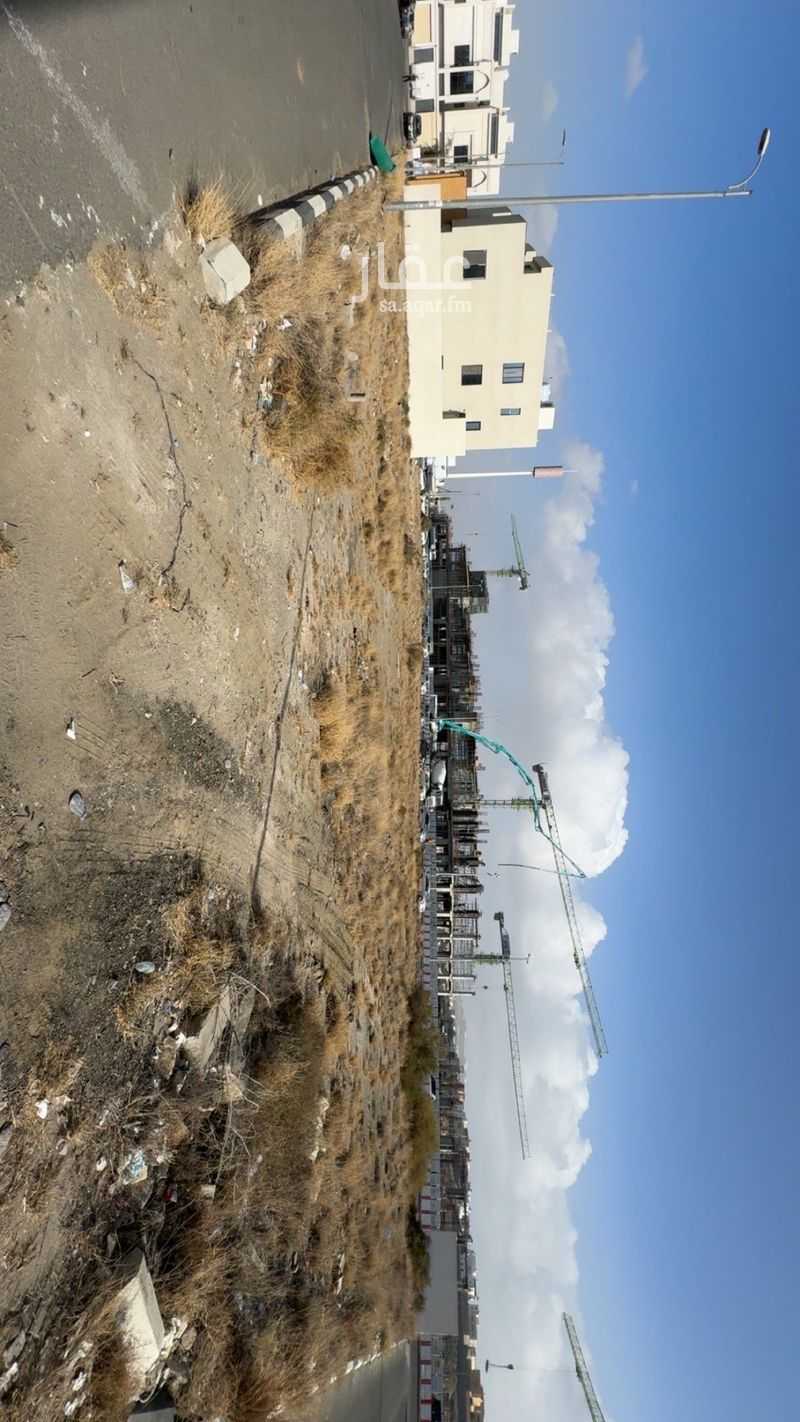 land in Al Arin, Abha 4