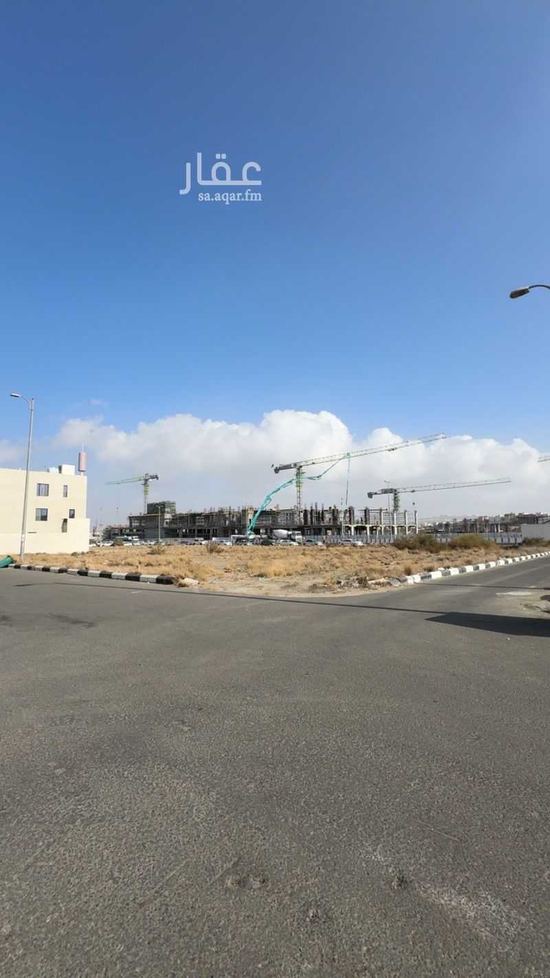 land in Al Arin, Abha 8
