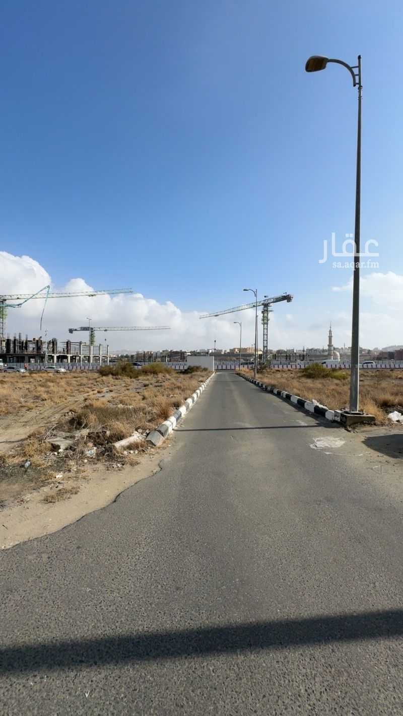 land in Al Arin, Abha 7