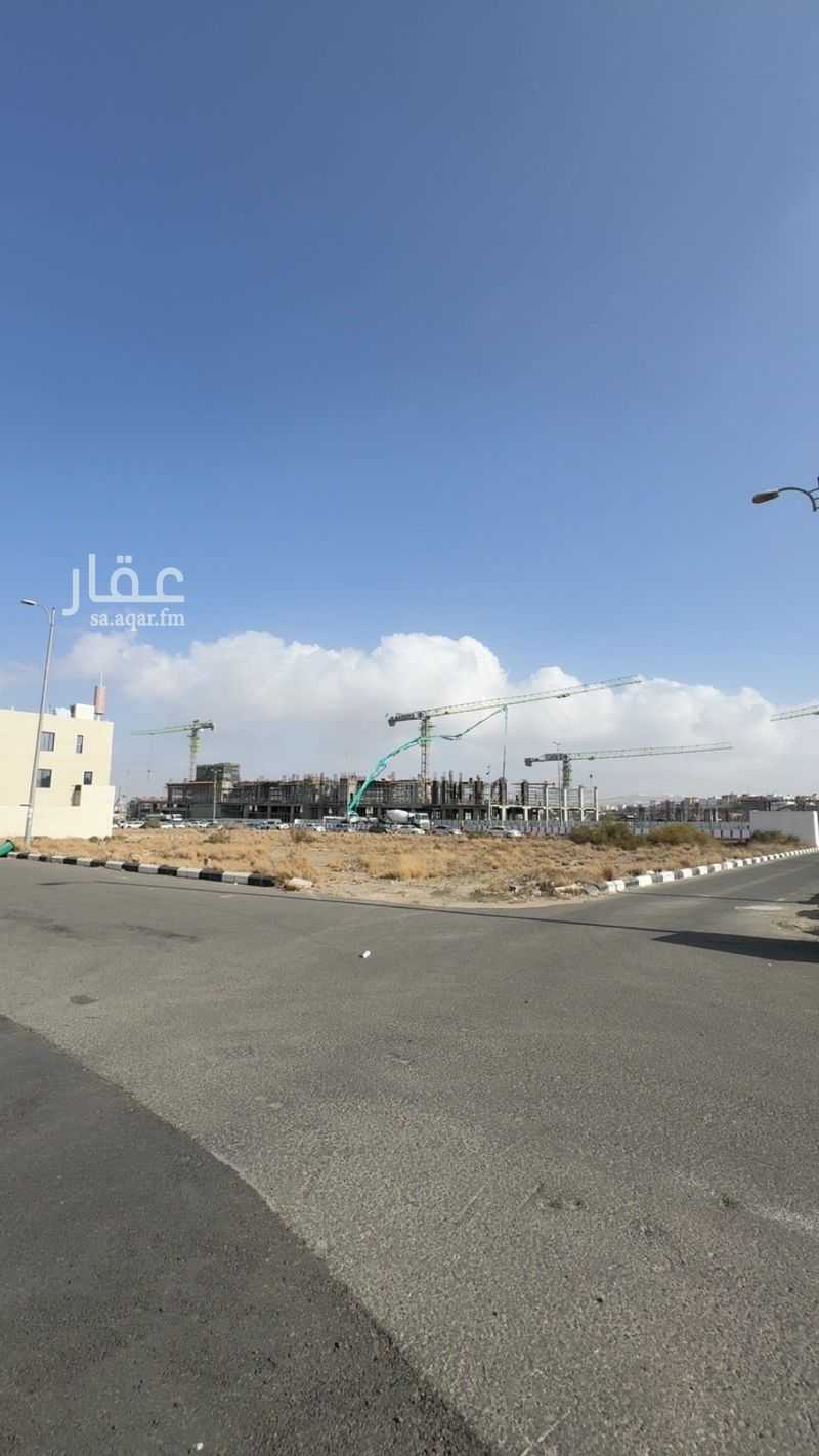 land in Al Arin, Abha 3