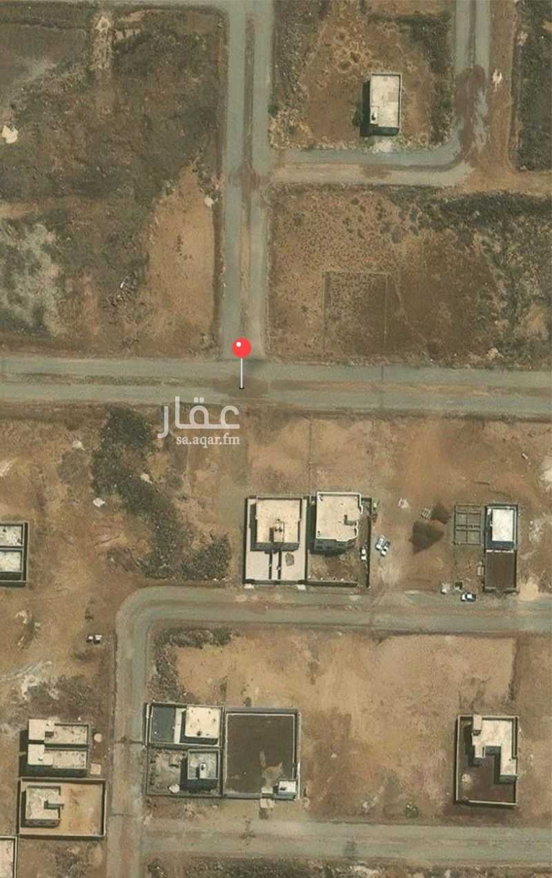 land in As Sarawat, Abha 2